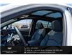 2025 Cadillac XT4 Sport (Stk: R26422) in Ottawa - Image 11 of 25