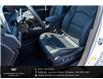 2025 Cadillac XT4 Sport (Stk: R26422) in Ottawa - Image 12 of 25