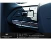 2025 Cadillac XT4 Sport (Stk: R26422) in Ottawa - Image 17 of 25