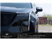 2025 Cadillac XT4 Sport (Stk: R26906) in Ottawa - Image 4 of 24