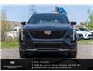 2025 Cadillac XT4 Sport (Stk: R26906) in Ottawa - Image 5 of 24