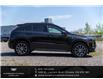 2025 Cadillac XT4 Sport (Stk: R26906) in Ottawa - Image 9 of 24