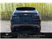 2025 Cadillac XT4 Sport (Stk: R26906) in Ottawa - Image 7 of 24