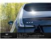 2025 Cadillac XT4 Sport (Stk: R26906) in Ottawa - Image 8 of 24