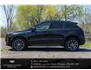 2025 Cadillac XT4 Sport (Stk: R26906) in Ottawa - Image 10 of 24