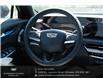2025 Cadillac XT4 Sport (Stk: R26906) in Ottawa - Image 18 of 24