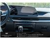 2025 Cadillac XT4 Sport (Stk: R26906) in Ottawa - Image 20 of 24