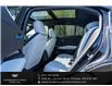 2025 Cadillac XT4 Sport (Stk: R26906) in Ottawa - Image 23 of 24