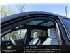 2025 Cadillac XT4 Sport (Stk: R26906) in Ottawa - Image 13 of 24