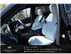 2025 Cadillac XT4 Sport (Stk: R26906) in Ottawa - Image 12 of 24