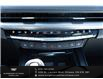 2025 Cadillac XT4 Sport (Stk: R26906) in Ottawa - Image 22 of 24