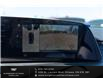 2025 Cadillac XT4 Sport (Stk: R26906) in Ottawa - Image 21 of 24