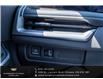 2025 Cadillac XT4 Sport (Stk: R26906) in Ottawa - Image 15 of 24
