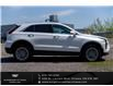 2025 Cadillac XT4 Premium Luxury (Stk: R26496) in Ottawa - Image 8 of 22