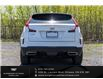 2025 Cadillac XT4 Premium Luxury (Stk: R26496) in Ottawa - Image 7 of 22