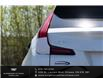 2025 Cadillac XT4 Premium Luxury (Stk: R26496) in Ottawa - Image 6 of 22
