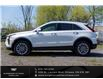 2025 Cadillac XT4 Premium Luxury (Stk: R26496) in Ottawa - Image 9 of 22