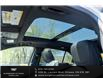 2025 Cadillac XT4 Premium Luxury (Stk: R26496) in Ottawa - Image 11 of 22