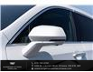 2025 Cadillac XT4 Premium Luxury (Stk: R26496) in Ottawa - Image 3 of 22
