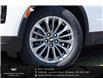 2025 Cadillac XT4 Premium Luxury (Stk: R26496) in Ottawa - Image 2 of 22