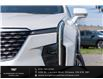 2025 Cadillac XT4 Premium Luxury (Stk: R26496) in Ottawa - Image 4 of 22