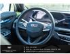 2025 Cadillac XT4 Premium Luxury (Stk: R26496) in Ottawa - Image 17 of 22