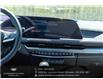 2025 Cadillac XT4 Premium Luxury (Stk: R26496) in Ottawa - Image 18 of 22