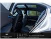 2025 Cadillac XT4 Premium Luxury (Stk: R26496) in Ottawa - Image 21 of 22
