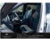 2025 Cadillac XT4 Premium Luxury (Stk: R26496) in Ottawa - Image 12 of 22