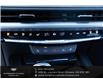 2025 Cadillac XT4 Premium Luxury (Stk: R26496) in Ottawa - Image 20 of 22
