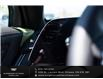 2025 Cadillac XT4 Premium Luxury (Stk: R26496) in Ottawa - Image 15 of 22