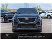 2025 Cadillac XT5 Sport (Stk: R26687) in Ottawa - Image 5 of 24