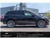 2025 Cadillac XT5 Sport (Stk: R26687) in Ottawa - Image 8 of 24