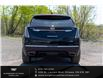 2025 Cadillac XT5 Sport (Stk: R26687) in Ottawa - Image 7 of 24