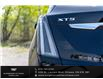 2025 Cadillac XT5 Sport (Stk: R26687) in Ottawa - Image 6 of 24