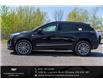 2025 Cadillac XT5 Sport (Stk: R26687) in Ottawa - Image 9 of 24