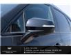 2025 Cadillac XT5 Sport (Stk: R26687) in Ottawa - Image 2 of 24