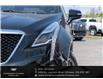 2025 Cadillac XT5 Sport (Stk: R26687) in Ottawa - Image 4 of 24