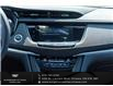 2025 Cadillac XT5 Sport (Stk: R26687) in Ottawa - Image 21 of 24