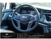 2025 Cadillac XT5 Sport (Stk: R26687) in Ottawa - Image 16 of 24