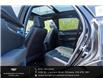2025 Cadillac XT5 Sport (Stk: R26687) in Ottawa - Image 24 of 24