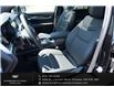 2025 Cadillac XT5 Sport (Stk: R26687) in Ottawa - Image 12 of 24