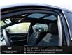 2025 Cadillac XT5 Sport (Stk: R26687) in Ottawa - Image 11 of 24