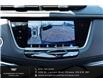 2025 Cadillac XT5 Sport (Stk: R26687) in Ottawa - Image 22 of 24