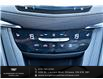 2025 Cadillac XT5 Sport (Stk: R26687) in Ottawa - Image 23 of 24