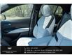 2025 Cadillac XT4 Sport (Stk: R26749) in Ottawa - Image 13 of 26