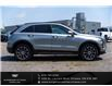 2025 Cadillac XT4 Sport (Stk: R26749) in Ottawa - Image 6 of 26