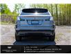 2025 Cadillac XT4 Sport (Stk: R26749) in Ottawa - Image 7 of 26