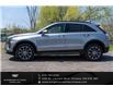 2025 Cadillac XT4 Sport (Stk: R26749) in Ottawa - Image 8 of 26