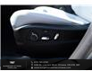 2025 Cadillac XT4 Sport (Stk: R26749) in Ottawa - Image 10 of 26